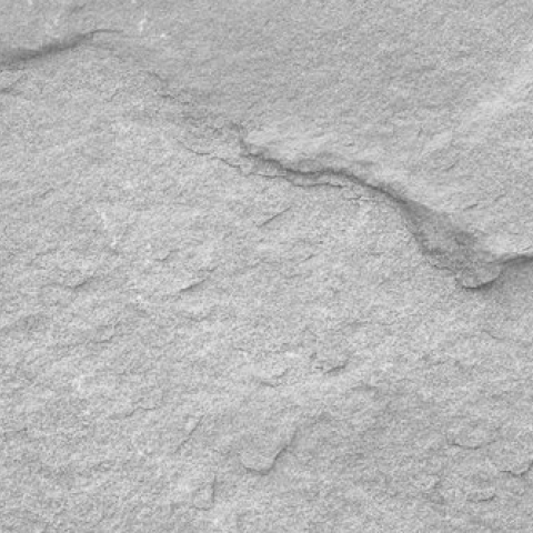 Gạch vân đá Sa Thạch